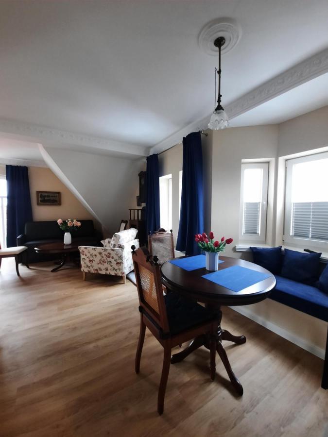 Logierhaus Am Meer Wangerooge Dış mekan fotoğraf