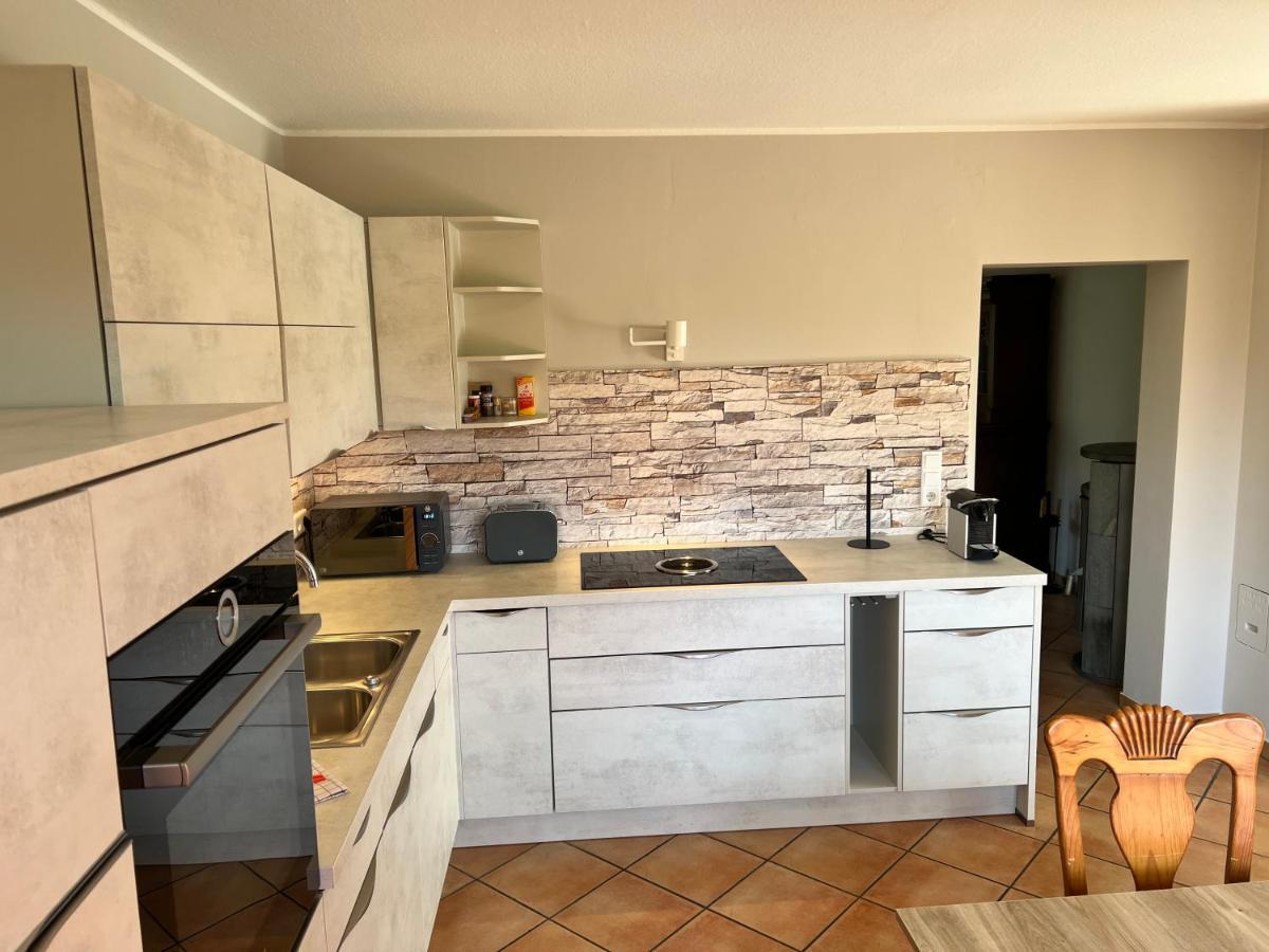 Logierhaus Am Meer Wangerooge Dış mekan fotoğraf